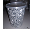 50mm nails galvinised nails (400 approx) 1.0kg image 1